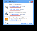 USB Safely Remove Screenshot 0