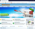 SlimBrowser Screenshot 0