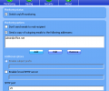 EmailObserver Screenshot 0