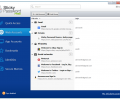 Sticky Password Screenshot 0