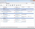 Super Flexible File Synchronizer Screenshot 0