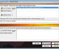 Program Lock Pro Screenshot 0
