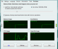 TweakRAM Screenshot 0