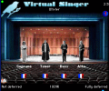 Virtual Singer Screenshot 0