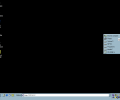 Win Menu 2000 Screenshot 0