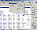 WinHex Screenshot 0