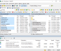 WinSCP Screenshot 0