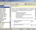 Qnotes Screenshot 0