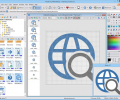 Axialis IconWorkshop Screenshot 0