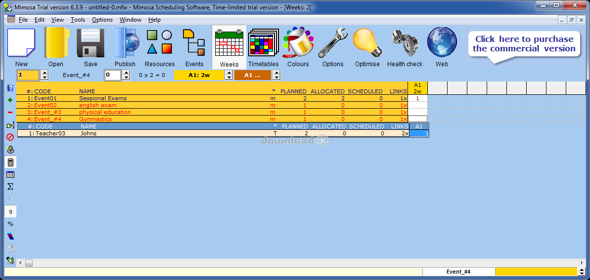 japanese learning worksheets - Pokemon Go Search for: tips ... Download setup-free.exe Free - Mimosa Scheduling Software ...