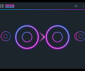 DVD-Cloner Screenshot 0