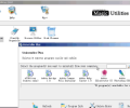 Magic Utilities 2011 Screenshot 0