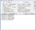 File Renamer Screenshot 0