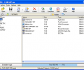 PowerISO Screenshot 0