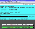 East-Tec DisposeSecure Screenshot 0