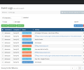 SentryPC Screenshot 0