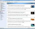 FeedDemon Lite Screenshot 0