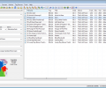 Mp3tag Screenshot 0