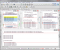 ECMerge Pro (Windows) Screenshot 0