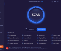 Advanced SystemCare Screenshot 0