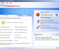Microsoft Windows Defender Screenshot 0