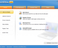 WinUtilities Screenshot 0