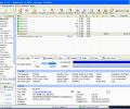 BitComet Screenshot 0