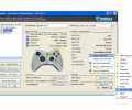 Pinnacle Game Profiler Screenshot 0
