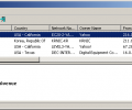 IPNetInfo Screenshot 0
