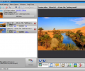 ConvertXtoDVD Screenshot 0