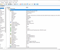 SIW - Technician's Version Screenshot 0