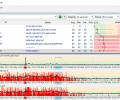 PingPlotter Pro Screenshot 0