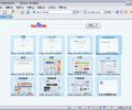 GreenBrowser Screenshot 0