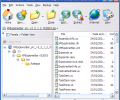ZipGenius (Standard) Screenshot 0