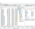 Nero Multimedia Suite Screenshot 0