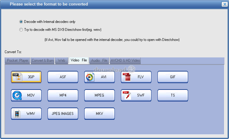 Powershell スクリプトのバッチ起動方法