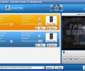 Total Video Converter Screenshot 0