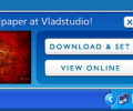 Vladstudio Companion Screenshot 0