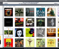 JRiver Media Center Screenshot 0