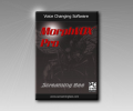 MorphVOX Pro Voice Changer Screenshot 0
