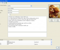 flin4cell 2006-2012 Screenshot 0