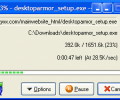 GetRight Pro Screenshot 0