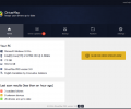 DriverMax Screenshot 0