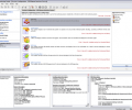 USB Monitor Protocol Analyzer Screenshot 0