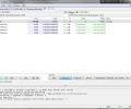GoodSync Screenshot 0
