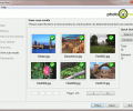 Photo Nose Image Recovery Software Screenshot 0