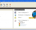 MemoCode Screenshot 0