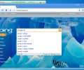 Keyscrambler Premium V3.4.0.9 Incl Crackberry Keyscrambler Premium V3.4.0.9 Incl Crackberry