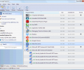 Uninstall Tool Screenshot 0