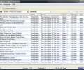 iDumpPro Screenshot 0